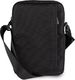 Etui na tablet Mercedes Mercedes Torba METB10CNLBK Tablet 10" czarny/black 2