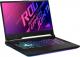 Laptop Asus ROG Strix G15 (G512LV-AZ035) 2