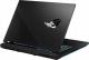 Laptop Asus ROG Strix G15 (G512LV-AZ035) 3
