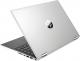 Laptop HP Pavilion x360 14-dw0003nw (1F7M1EA) 6