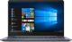 Laptop Asus VivoBook 14 L406MA (L406MA-WH02) 1