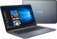 Laptop Asus VivoBook 14 L406MA (L406MA-WH02) 2