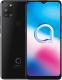 Smartfon Alcatel 3X 2020 4/64GB Dual SIM Czarny  (5061K) 1