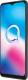 Smartfon Alcatel 3X 2020 4/64GB Dual SIM Czarny  (5061K) 4