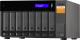 Macierz dyskowa Qnap Desktop (TL-D800S) 3