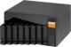 Macierz dyskowa Qnap Desktop (TL-D800S) 5