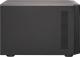 Macierz dyskowa Qnap Desktop (TL-D800S) 7