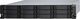 Macierz dyskowa Qnap Rack 2U (TL-R1200S-RP) 1