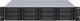 Macierz dyskowa Qnap Rack 2U (TL-R1200S-RP) 1