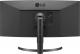 Monitor LG UltraWide 35WN75C-B 6