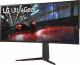 Monitor LG UltraGear 38GN950-B 2