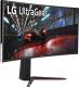 Monitor LG UltraGear 38GN950-B 3
