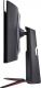 Monitor LG UltraGear 38GN950-B 4