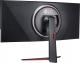 Monitor LG UltraGear 38GN950-B 7