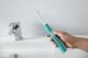 Szczoteczka Philips Szczoteczka soniczna Sonicare ProtectiveClean 4300 HX6802/35 2 szt. Blue/Pink 3