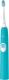 Szczoteczka Philips Szczoteczka soniczna Sonicare ProtectiveClean 4300 HX6802/35 2 szt. Blue/Pink 4