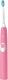 Szczoteczka Philips Szczoteczka soniczna Sonicare ProtectiveClean 4300 HX6802/35 2 szt. Blue/Pink 5
