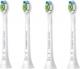 Końcówka Philips Sonicare W2c Optimal White Mini HX6074/27 4szt. 1
