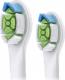 Końcówka Philips Sonicare W2c Optimal White Mini HX6074/27 4szt. 1