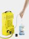 Myjka ciśnieniowa Karcher K 2 Compact (1.673-500.0) 2