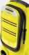 Myjka ciśnieniowa Karcher K 2 Compact (1.673-500.0) 4