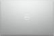 Laptop Dell Inspiron 5505 (5505-6230) 16 GB RAM/ 1 TB M.2 PCIe/ Windows 10 Home 3