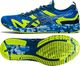 Asics Buty męskie Gel-Noosa Tri 12 niebieskie r. 42 (1011A673-400) 1