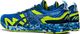 Asics Buty męskie Gel-Noosa Tri 12 niebieskie r. 42 (1011A673-400) 3