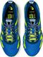 Asics Buty męskie Gel-Noosa Tri 12 niebieskie r. 42 (1011A673-400) 4