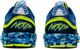 Asics Buty męskie Gel-Noosa Tri 12 niebieskie r. 42 (1011A673-400) 5