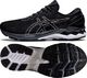 Asics Buty do biegania Asics Gel-Kayano 27 M 1011A835 45 1