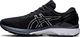 Asics Buty do biegania Asics Gel-Kayano 27 M 1011A835 45 1