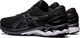 Asics Buty do biegania Asics Gel-Kayano 27 M 1011A835 45 2
