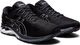 Asics Buty do biegania Asics Gel-Kayano 27 M 1011A835 45 3