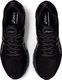 Asics Buty do biegania Asics Gel-Kayano 27 M 1011A835 45 4
