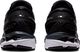 Asics Buty do biegania Asics Gel-Kayano 27 M 1011A835 45 5