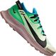 Nike Buty biegowe Nike Pegasus Trail 2 M CK4305 41 1