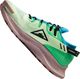 Nike Buty biegowe Nike Pegasus Trail 2 M CK4305 41 4