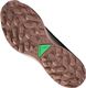 Nike Buty biegowe Nike Pegasus Trail 2 M CK4305 41 5