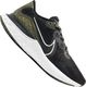 Nike Buty biegowe Nike Renew Run SE M CT3509 45.5 1