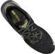 Nike Buty biegowe Nike Renew Run SE M CT3509 45.5 1