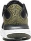 Nike Buty biegowe Nike Renew Run SE M CT3509 45.5 2