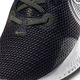 Nike Buty biegowe Nike Renew Run SE M CT3509 45.5 3