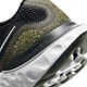 Nike Buty biegowe Nike Renew Run SE M CT3509 45.5 4