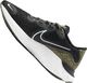 Nike Buty biegowe Nike Renew Run SE M CT3509 45.5 5