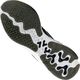 Nike Buty biegowe Nike Renew Run SE M CT3509 45.5 6