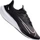 Nike Buty biegowe Nike Zoom Gravity 2 M CK2571 45.5 1