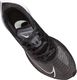 Nike Buty biegowe Nike Zoom Gravity 2 M CK2571 45.5 3
