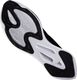 Nike Buty biegowe Nike Zoom Gravity 2 M CK2571 45.5 4