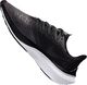Nike Buty biegowe Nike Zoom Gravity 2 M CK2571 45.5 5